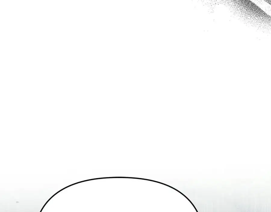 第45话 惹众怒？151
