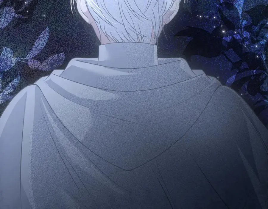 第47话 小财迷的恋爱教学！3
