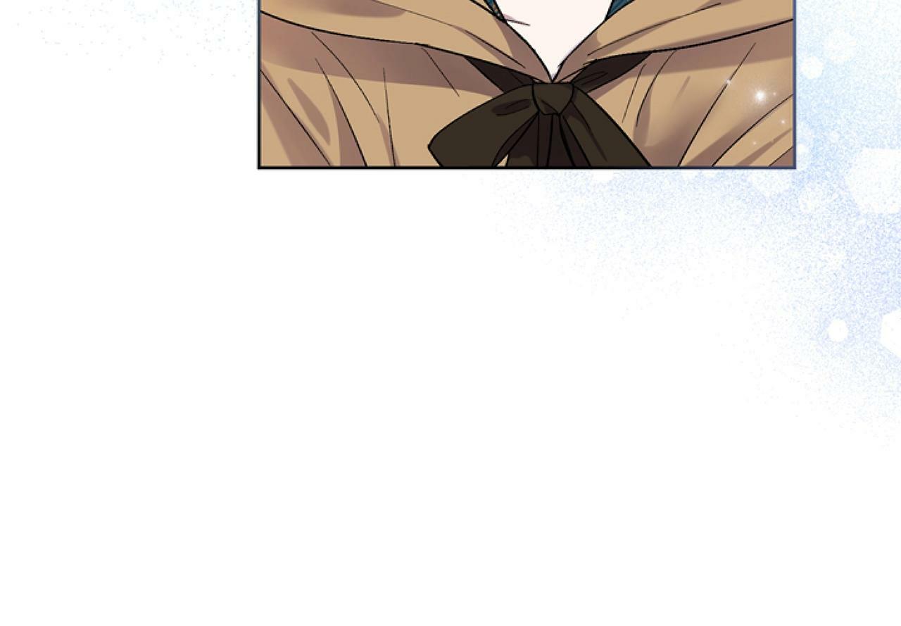 第3话 嫁给皇太子？116