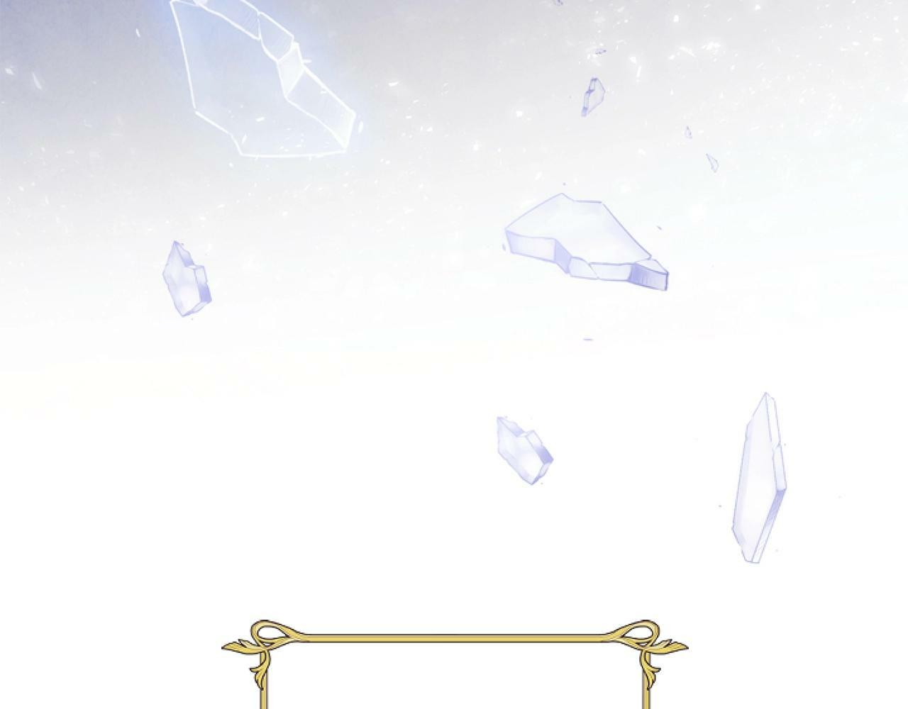 第1话 谁偷了我富有的家195