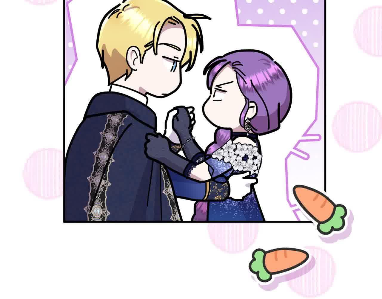 第35话 抢舞伴127