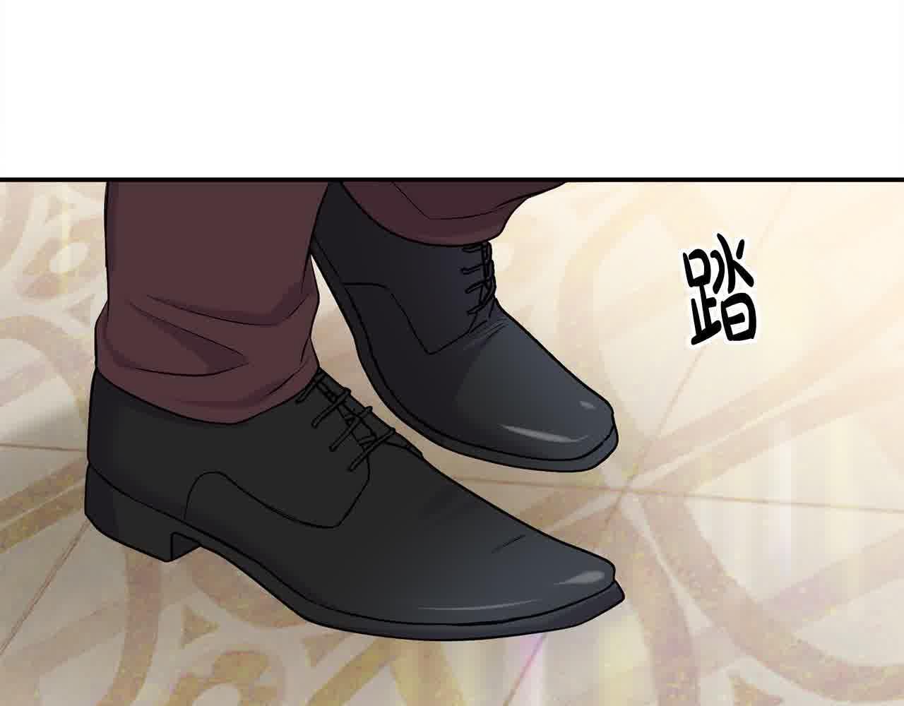 第34话 老婆在哪，我在哪～68