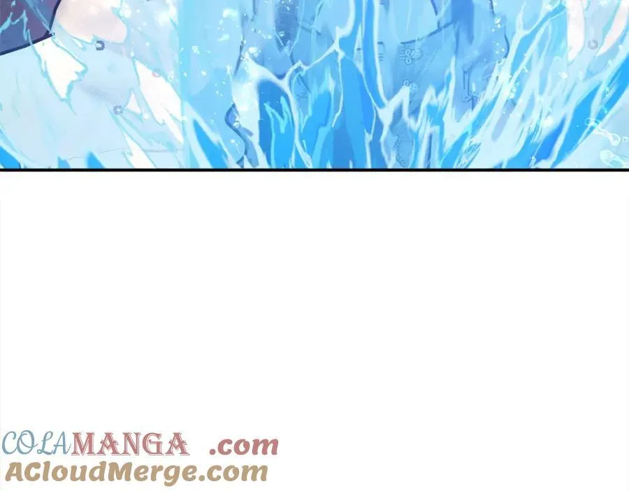 第49话 订婚礼物56