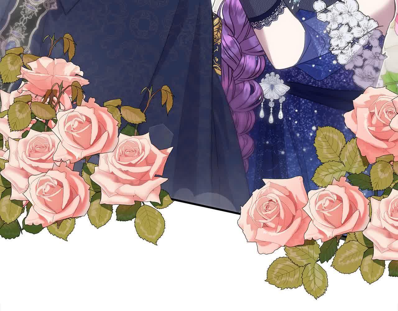 第34话 老婆在哪，我在哪～139
