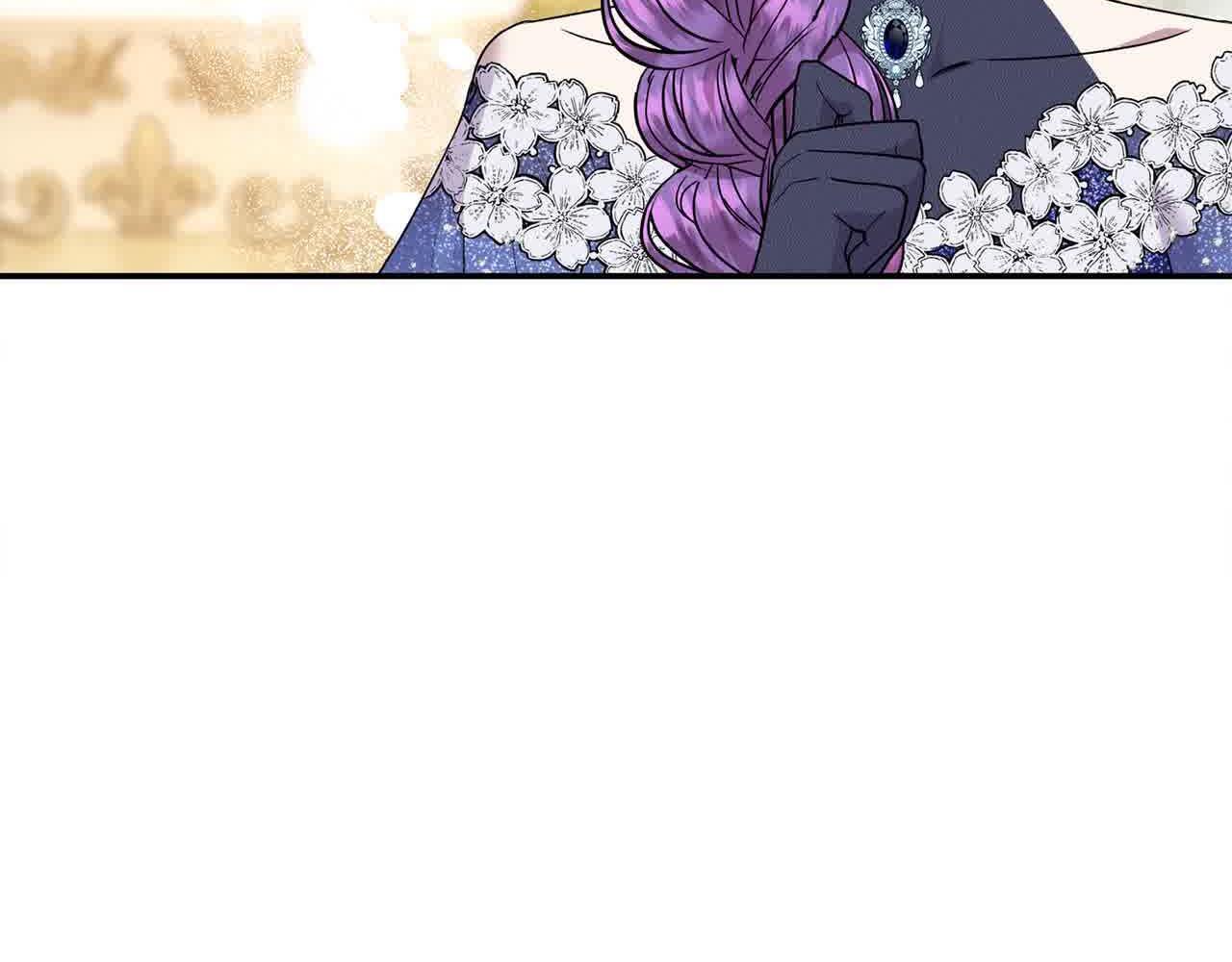 第35话 抢舞伴44