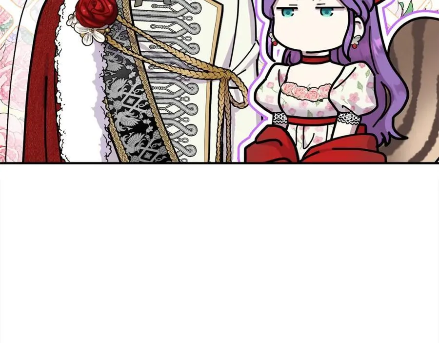 第49话 订婚礼物5