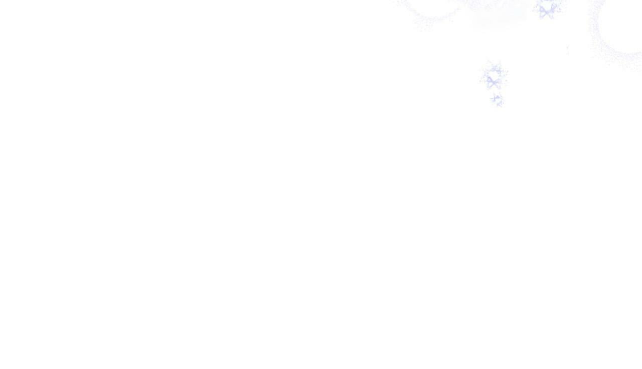 第10话 食疗大法好！61