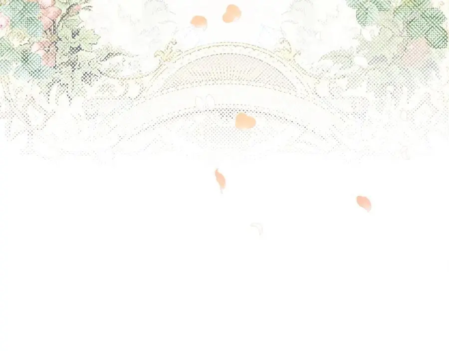 第44话 下雪了27