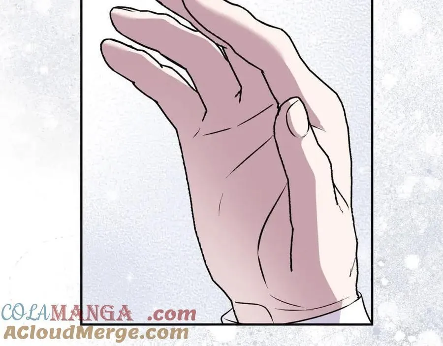 第51话 斩断“贿赂发财路”？92
