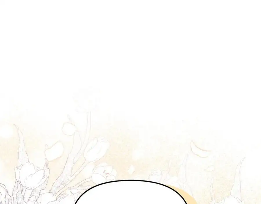 第45话 惹众怒？58