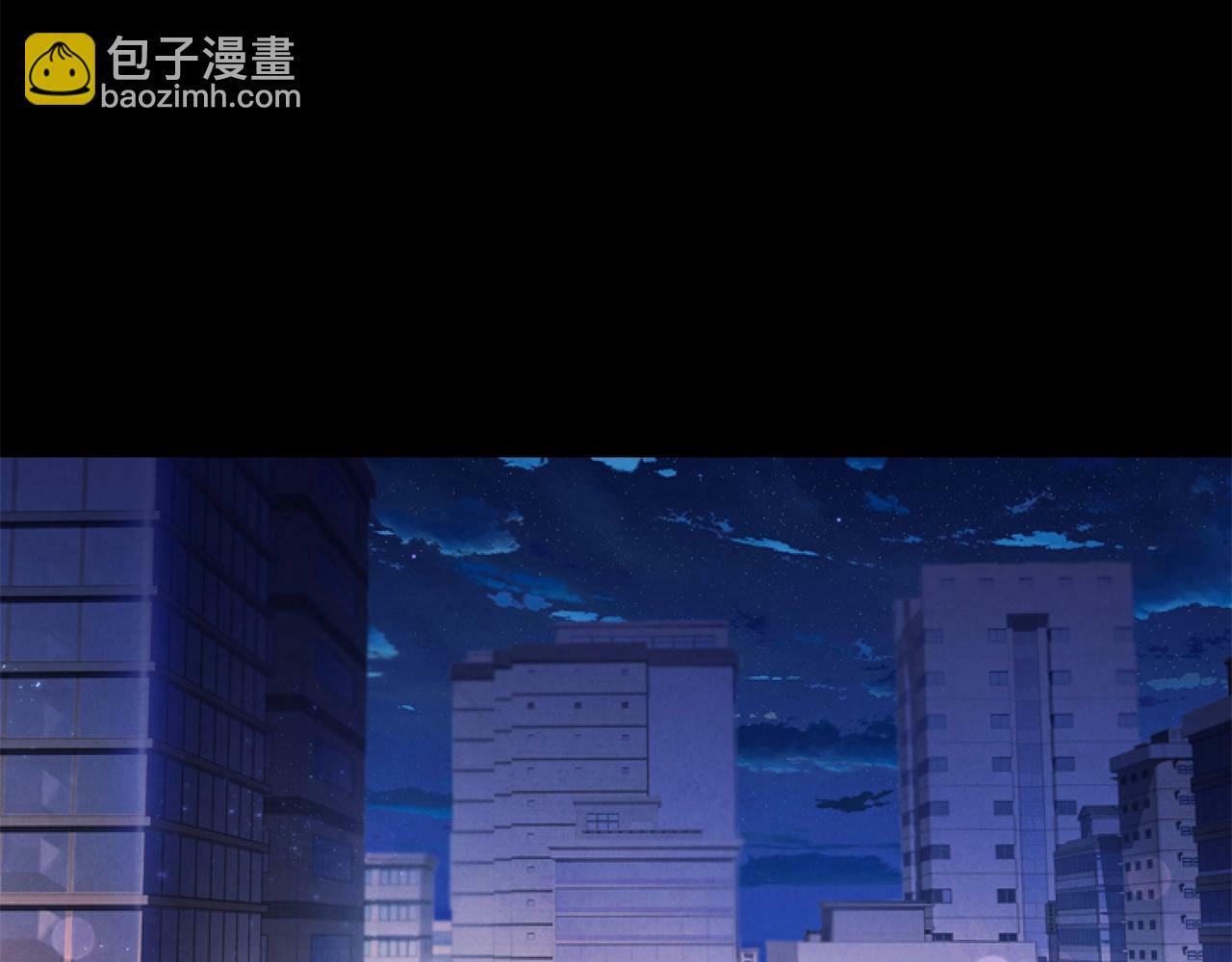 第1话 谁偷了我富有的家68