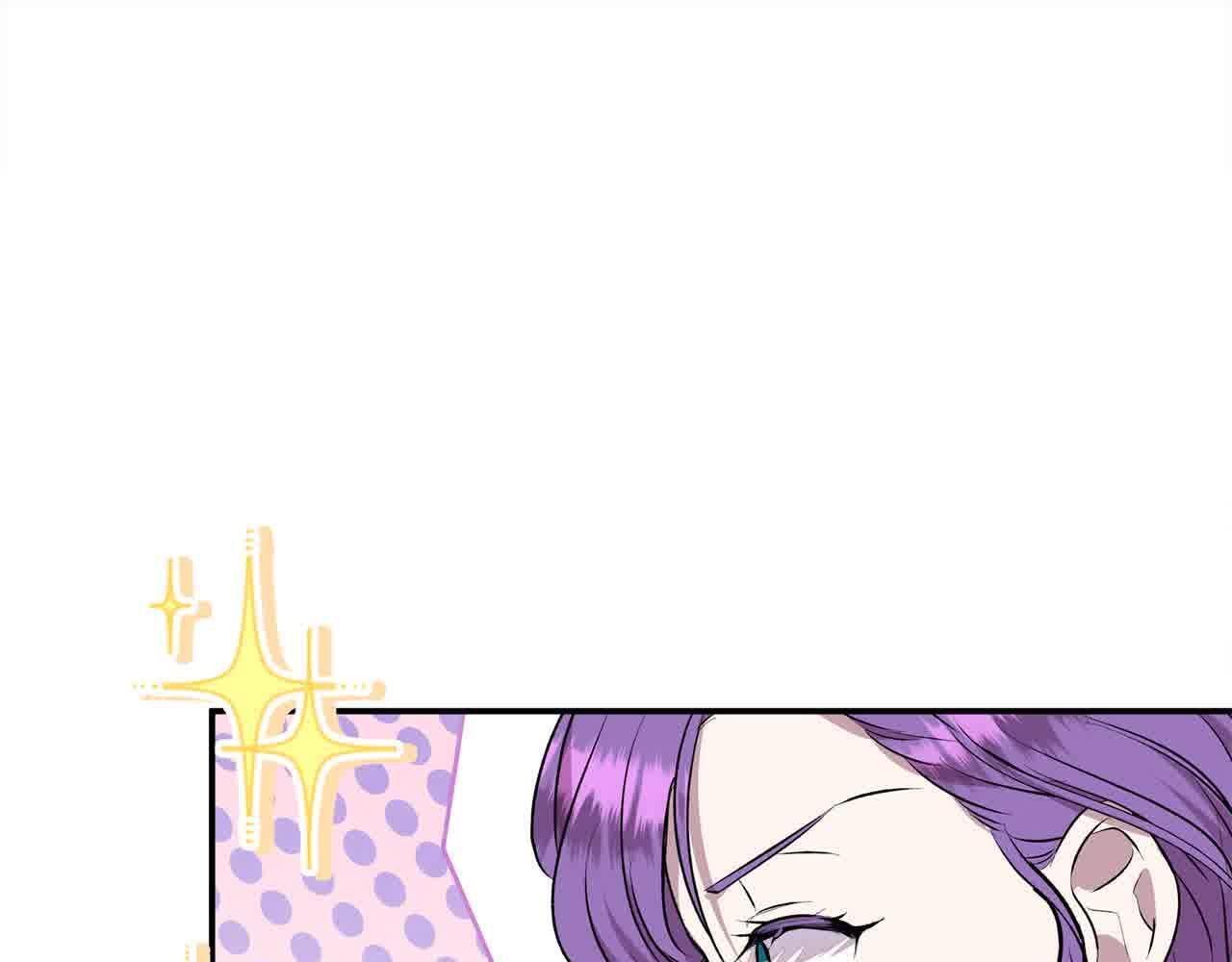 第35话 抢舞伴121