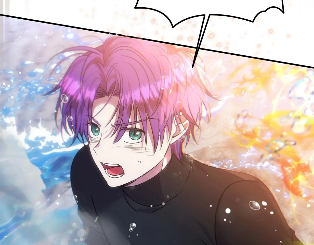 第41话 我也想当人才！33
