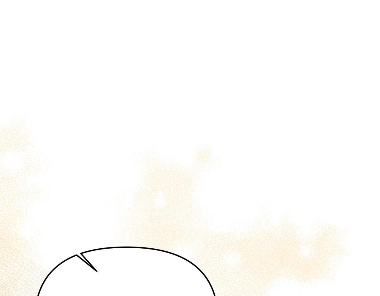 第27话 脸红了！45