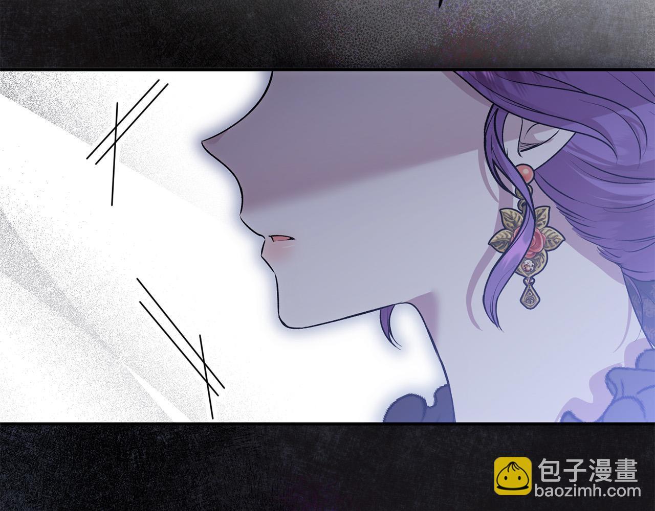 第27话 脸红了！102