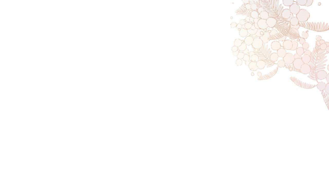 第14话 原著男女主初相遇～22
