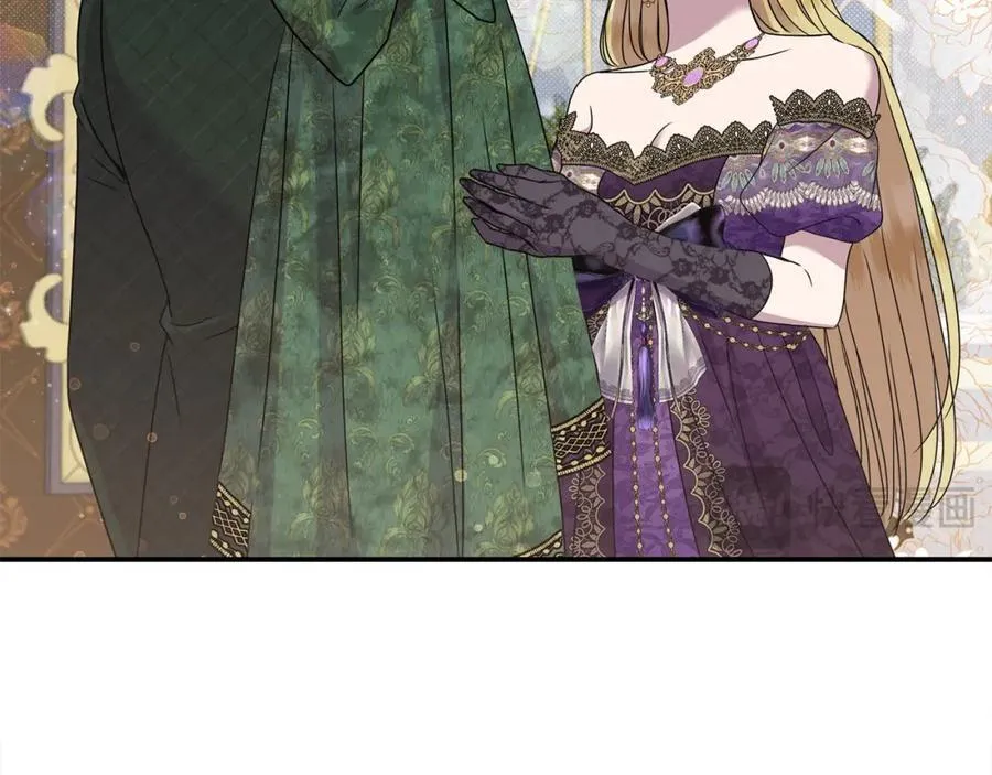 第47话 小财迷的恋爱教学！47
