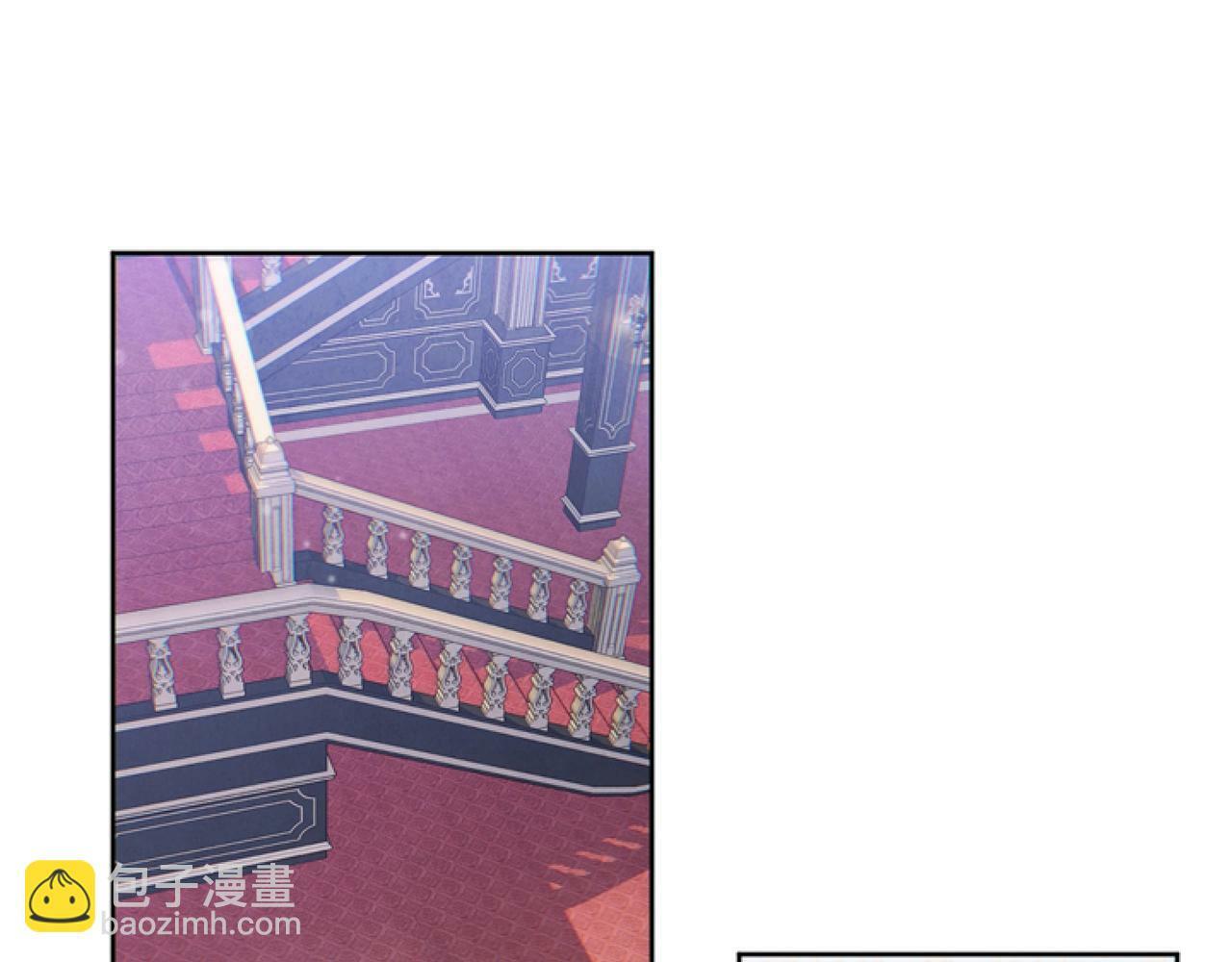 第2话 我要暴富！81