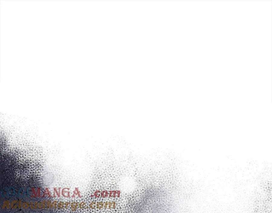 第53话 有女人接近我哥？164
