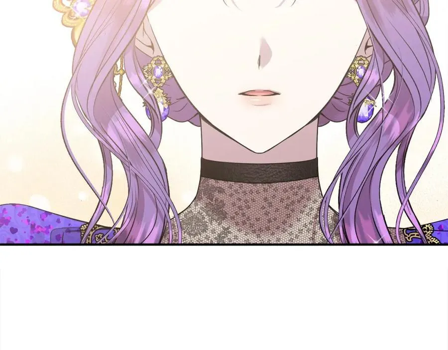 第53话 有女人接近我哥？7