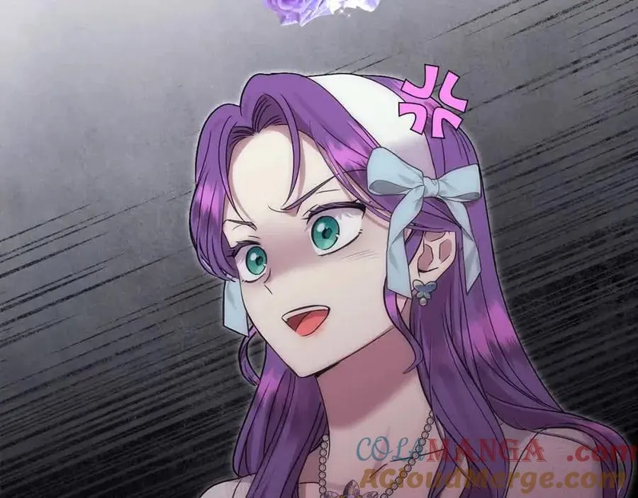 第51话 斩断“贿赂发财路”？172