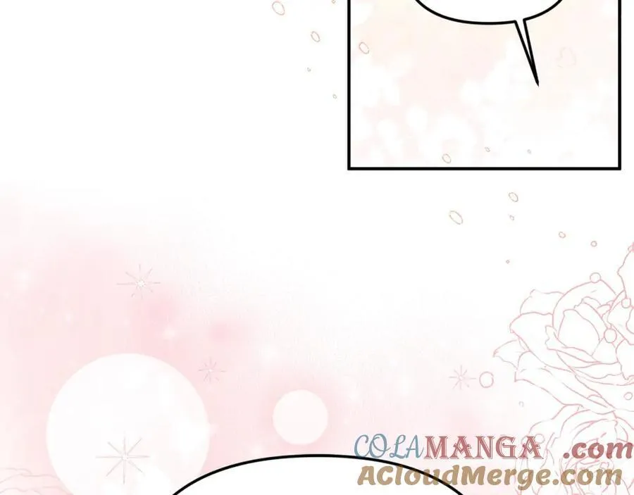 第49话 订婚礼物28