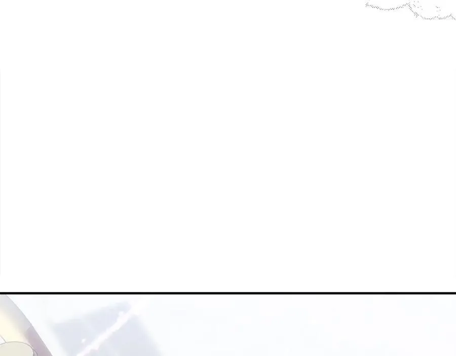 第56话 光明正大搞“贪污”113