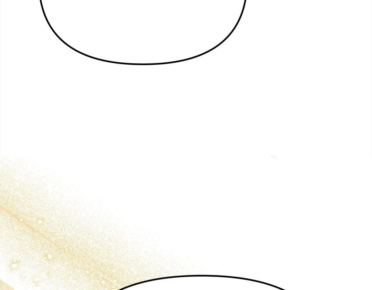 第43话 我被忽悠了？83