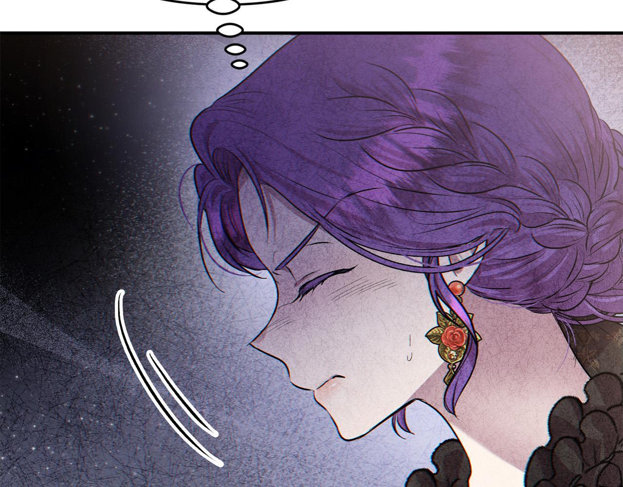 第27话 脸红了！136