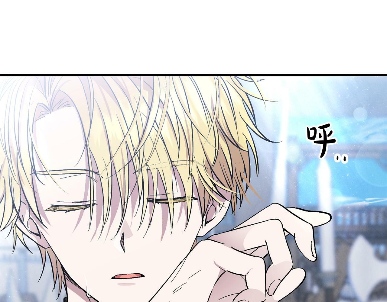 第16话 人哪有不疯的188