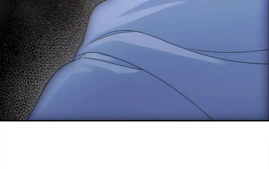 第55话 当众说“我爱你”！233