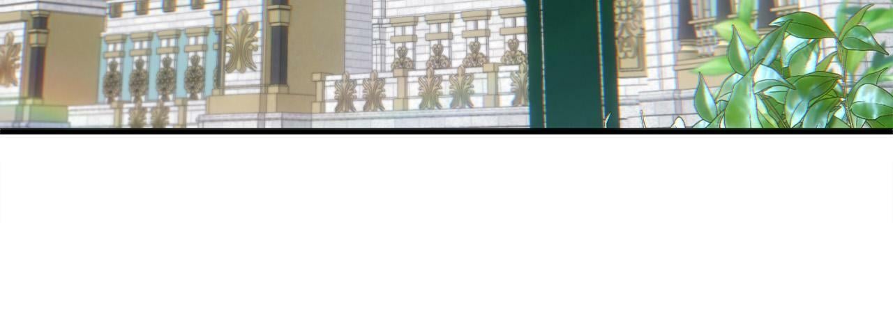 第21话 老婆帮解围～201