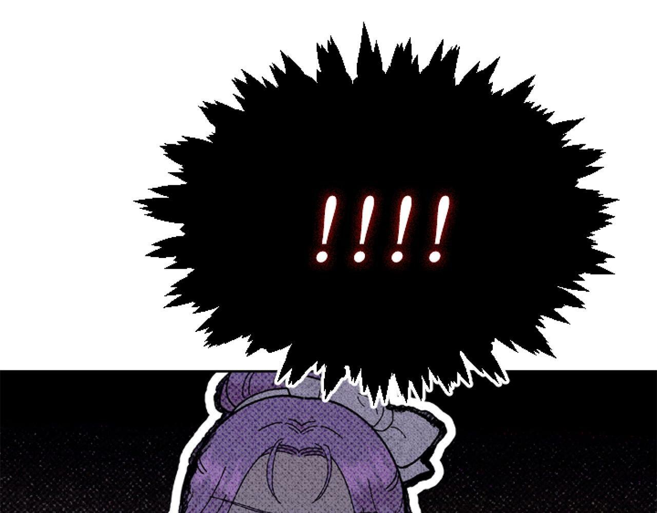 第5话 啊，抠门183