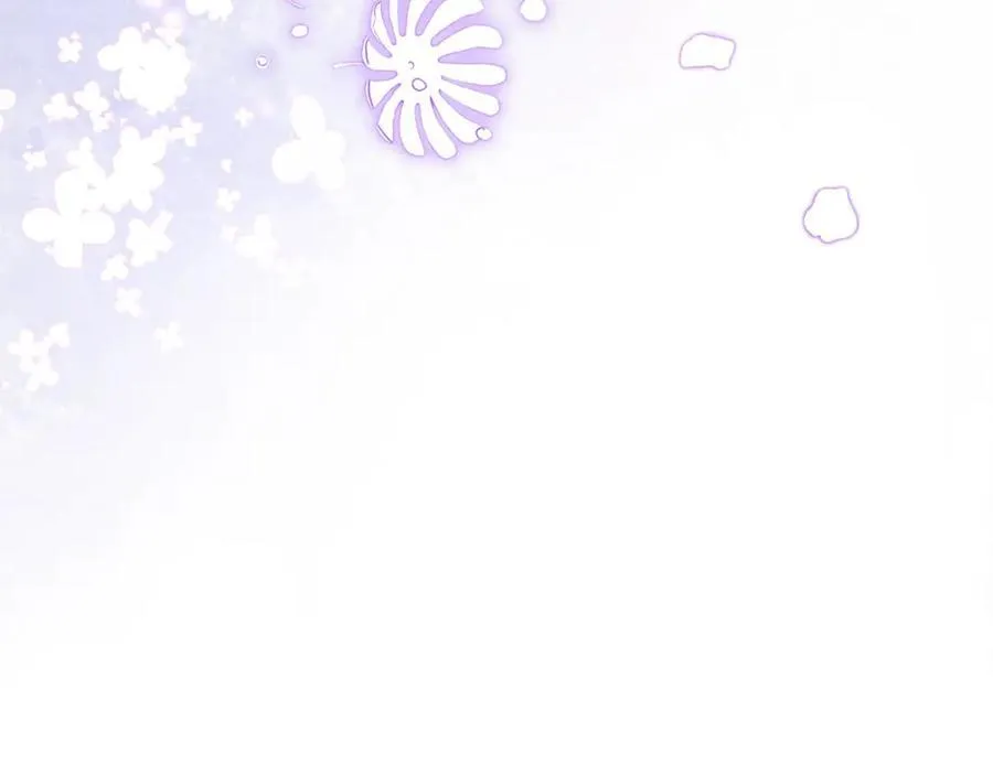 第54话 他信任我了？182