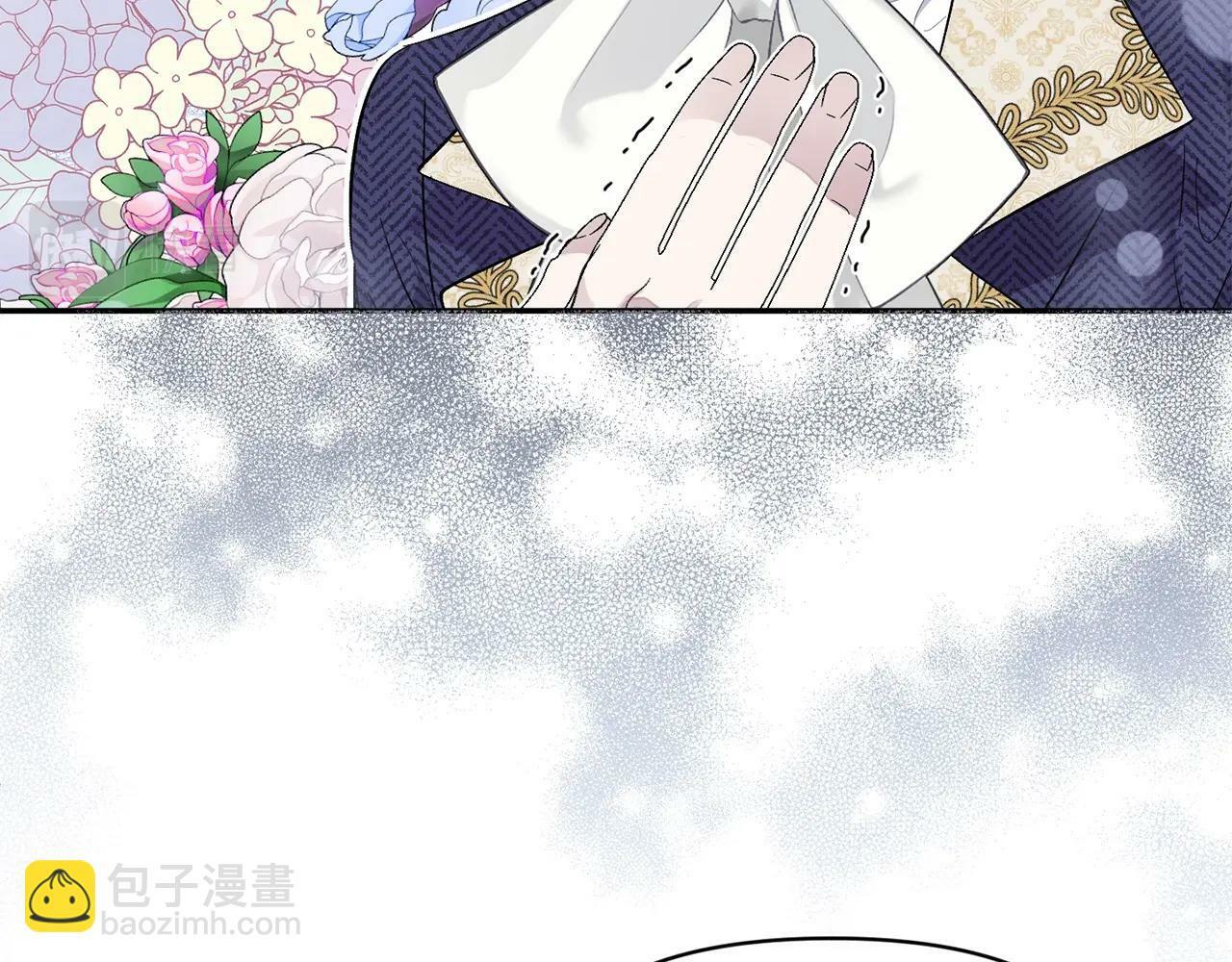 第16话 人哪有不疯的12