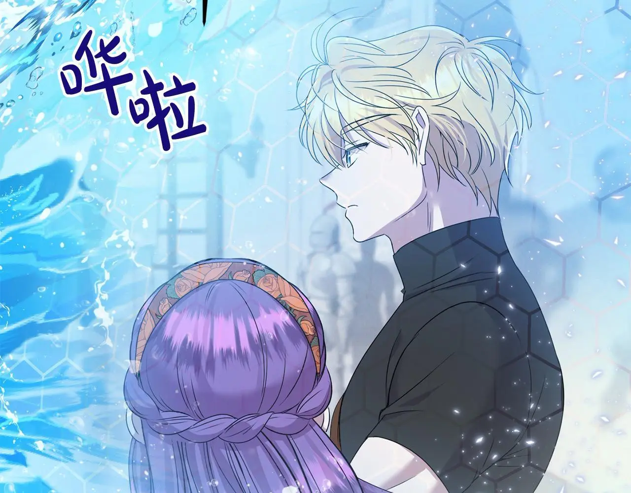 第41话 我也想当人才！60