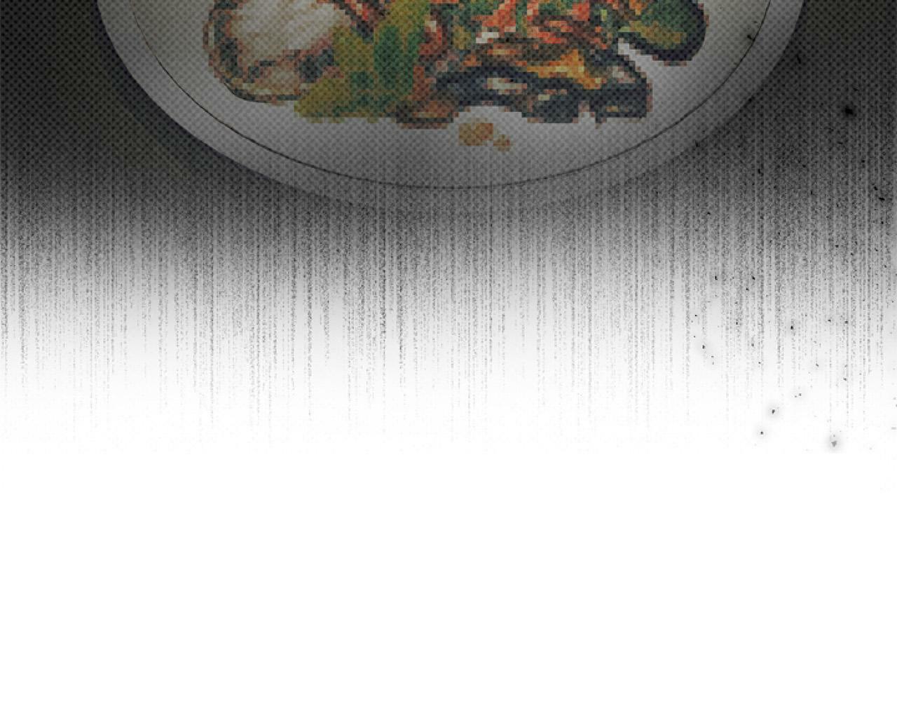 第11话 黑暗料理92
