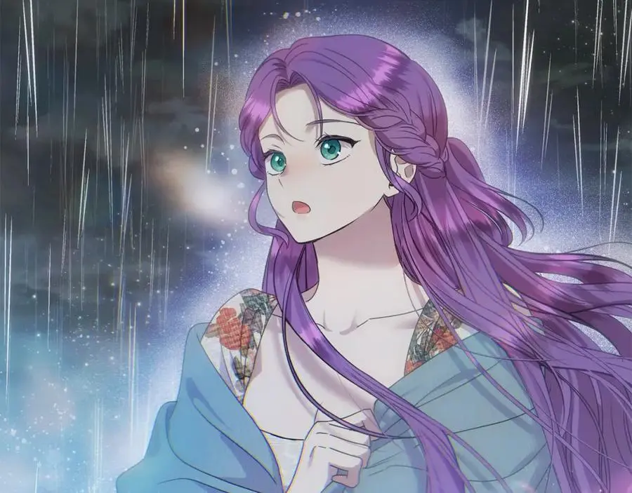 第44话 下雪了90