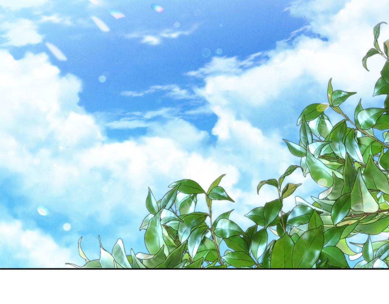 第10话 食疗大法好！67