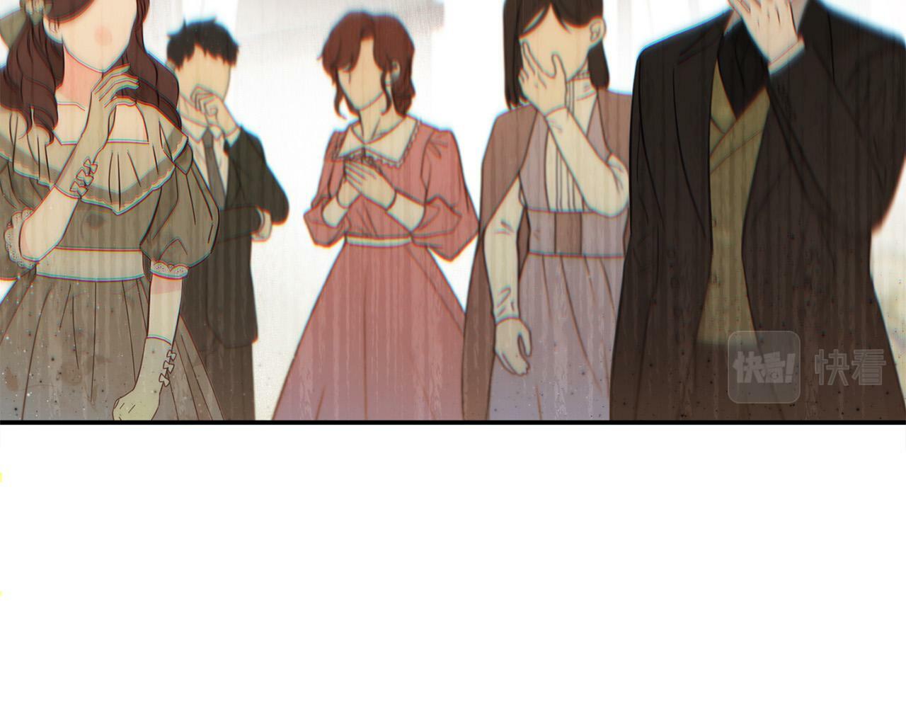 第21话 老婆帮解围～50