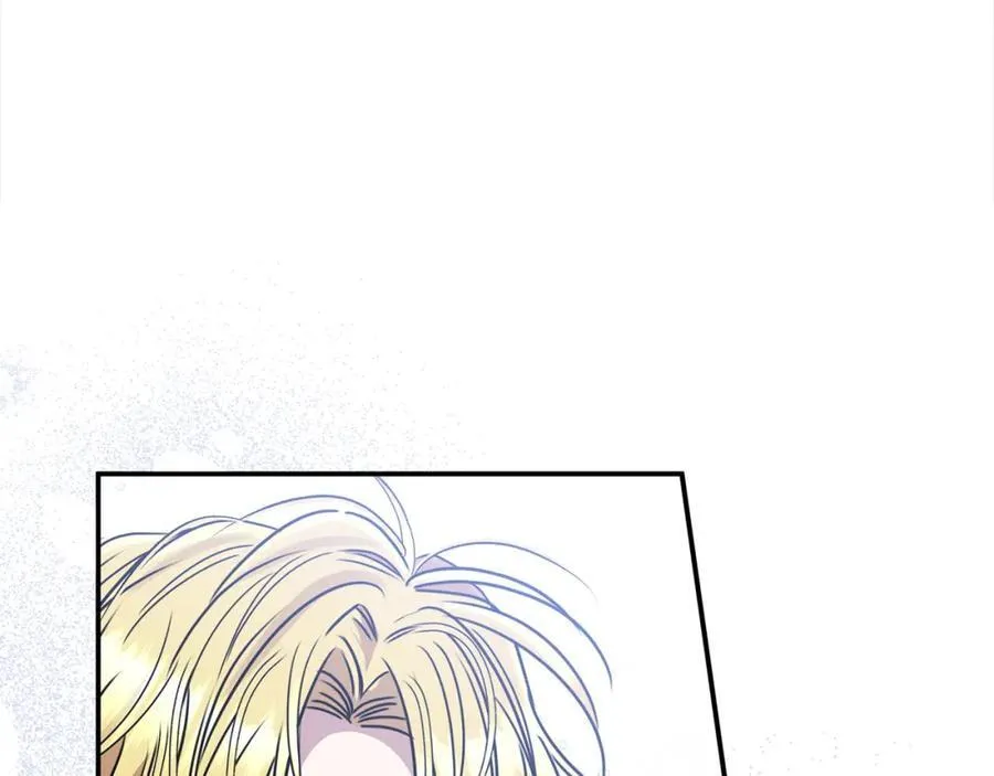 第49话 订婚礼物98