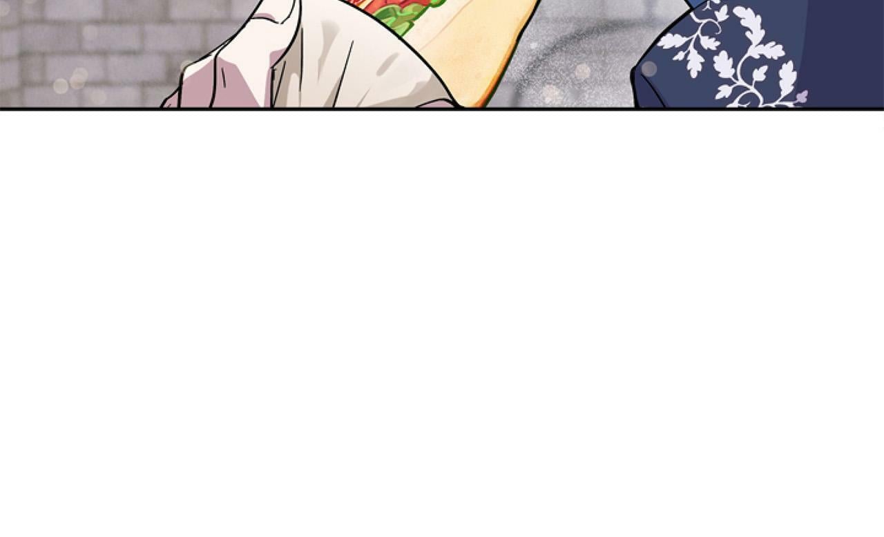第11话 黑暗料理132