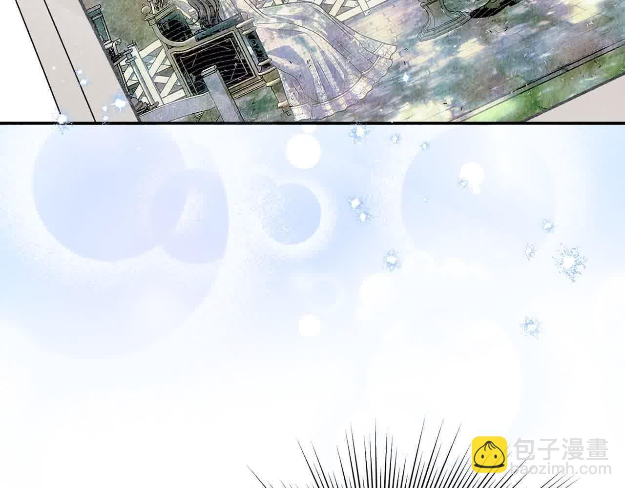 第31话 禁止偷拍46