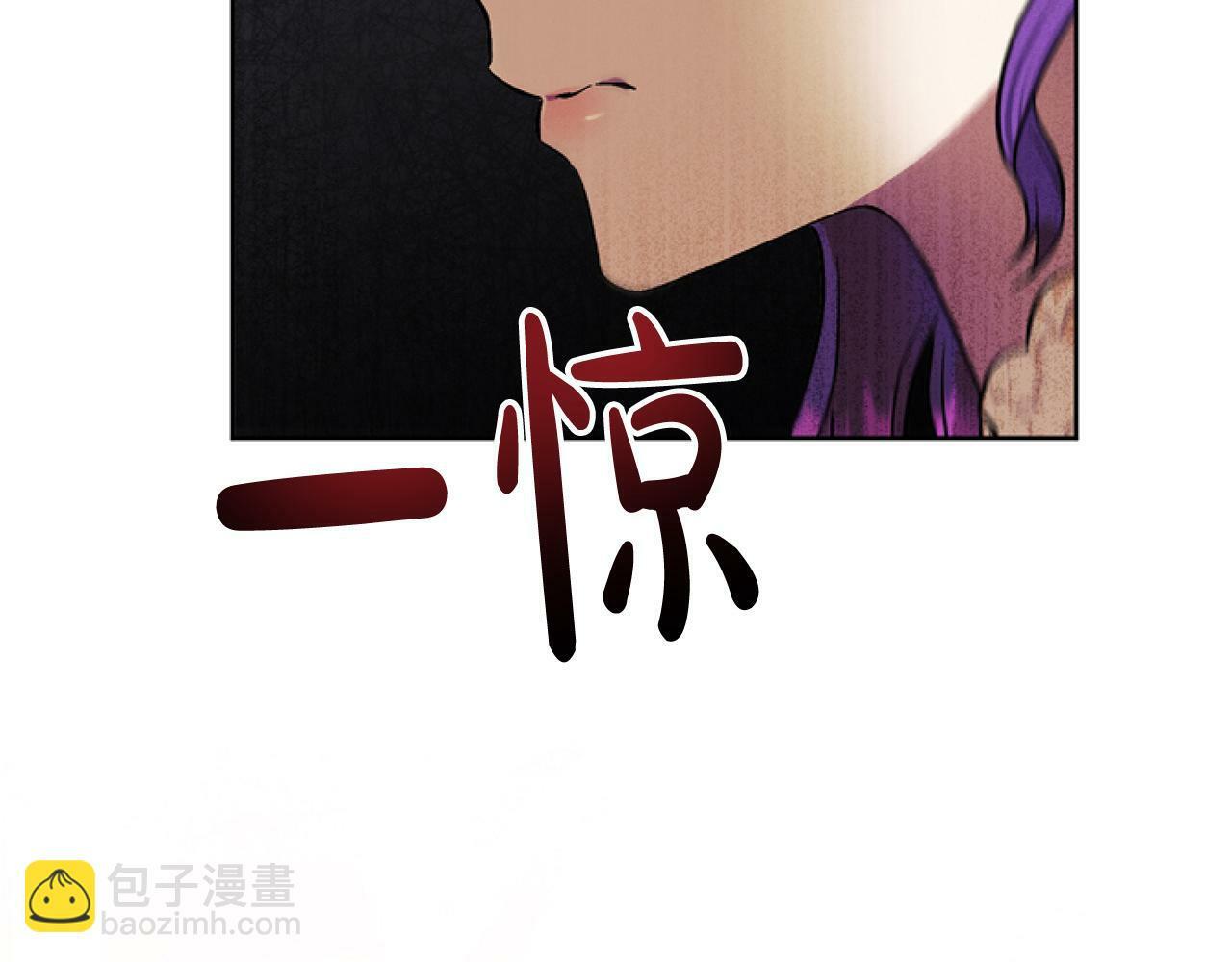 第7话 搞到大新闻180