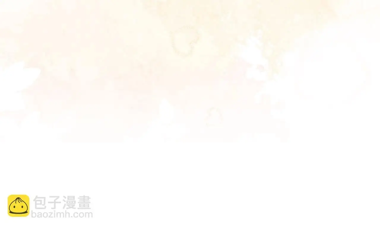 第43话 我被忽悠了？66