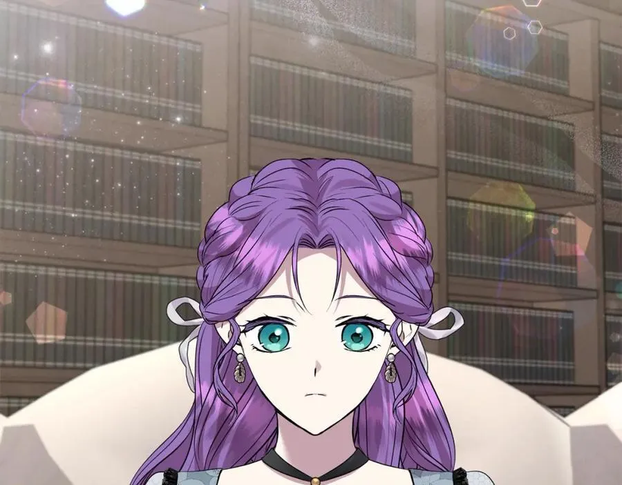 第47话 小财迷的恋爱教学！114