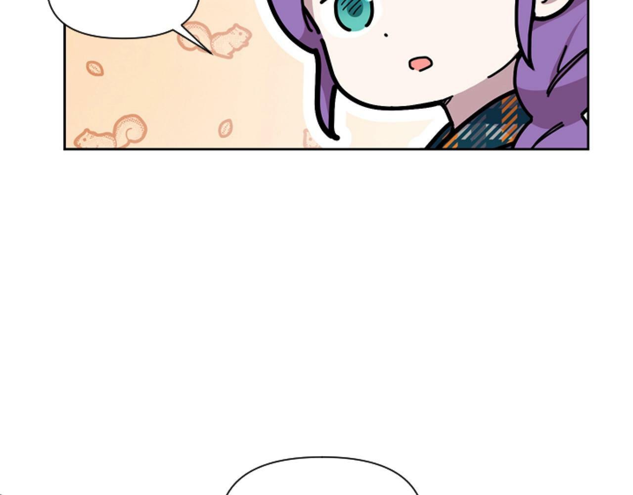 第4话 翻船148
