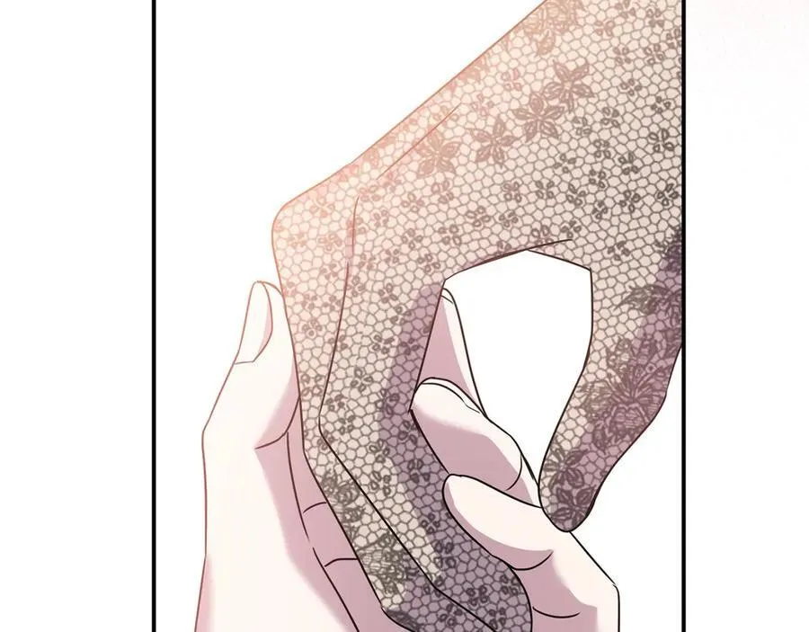 第55话 当众说“我爱你”！123