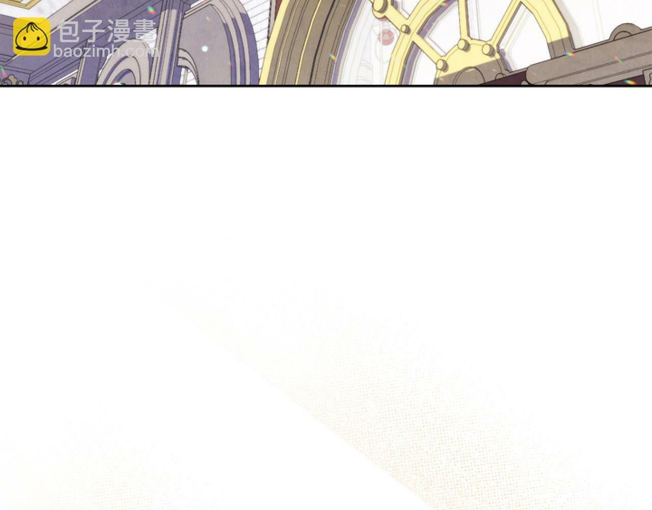 第13话 彩礼嘛，越多越好～77