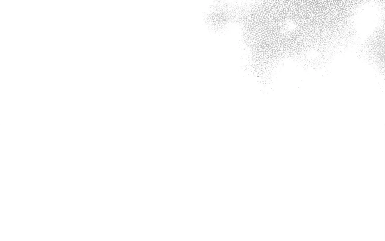 第37话 哥哥这么厉害？！13